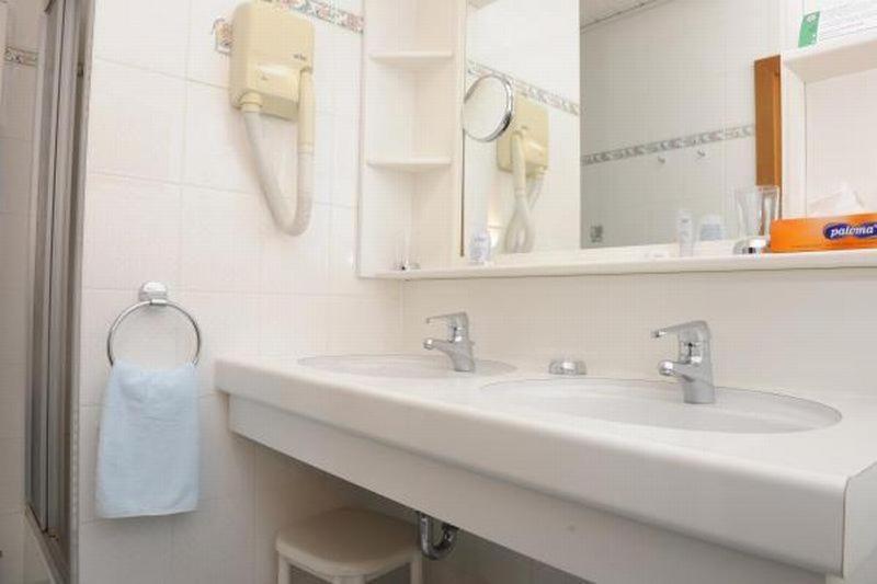 Landgasthof Hotel Muhr Gallbrunn Pokój zdjęcie