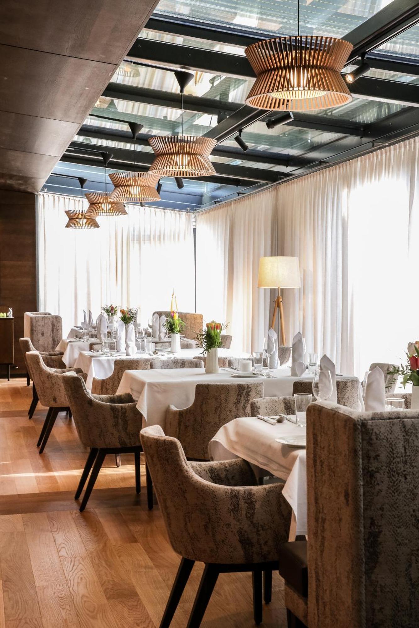 Landgasthof Hotel Muhr Gallbrunn Zewnętrze zdjęcie