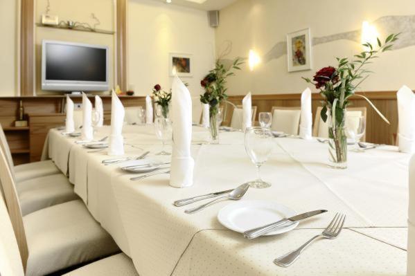 Landgasthof Hotel Muhr Gallbrunn Zewnętrze zdjęcie