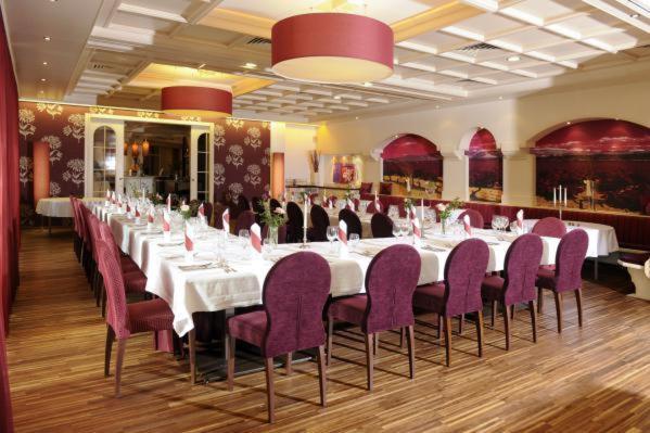 Landgasthof Hotel Muhr Gallbrunn Zewnętrze zdjęcie