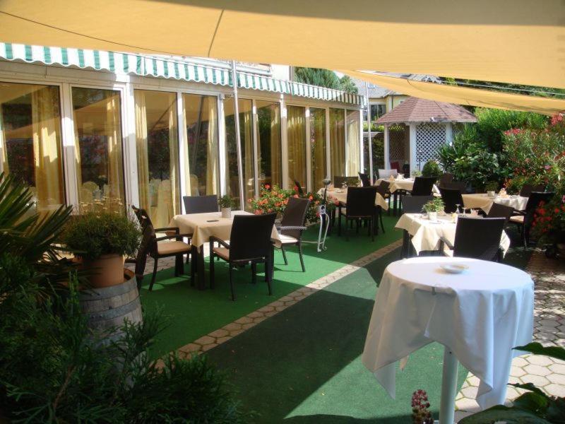 Landgasthof Hotel Muhr Gallbrunn Zewnętrze zdjęcie