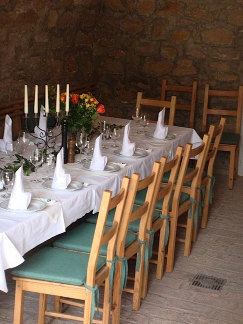 Landgasthof Hotel Muhr Gallbrunn Zewnętrze zdjęcie