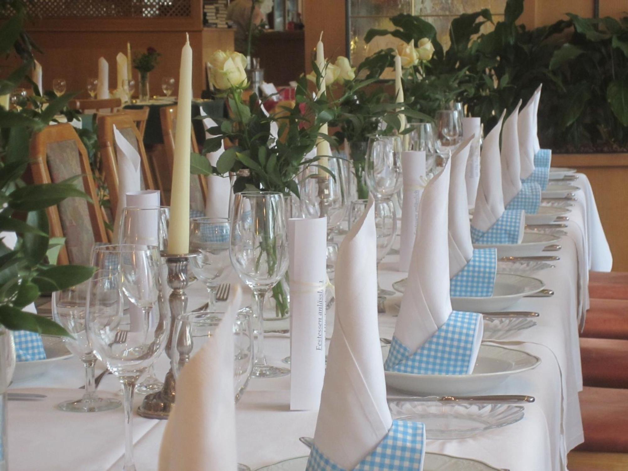 Landgasthof Hotel Muhr Gallbrunn Zewnętrze zdjęcie
