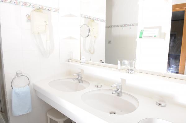 Landgasthof Hotel Muhr Gallbrunn Pokój zdjęcie